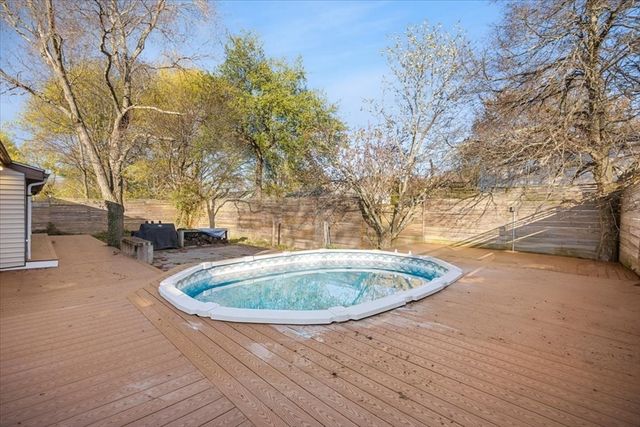 11 Lind Terrace, Randolph, MA 02368