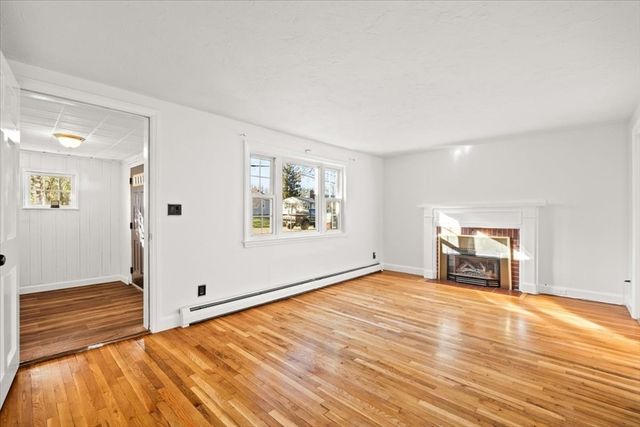 11 Lind Terrace, Randolph, MA 02368