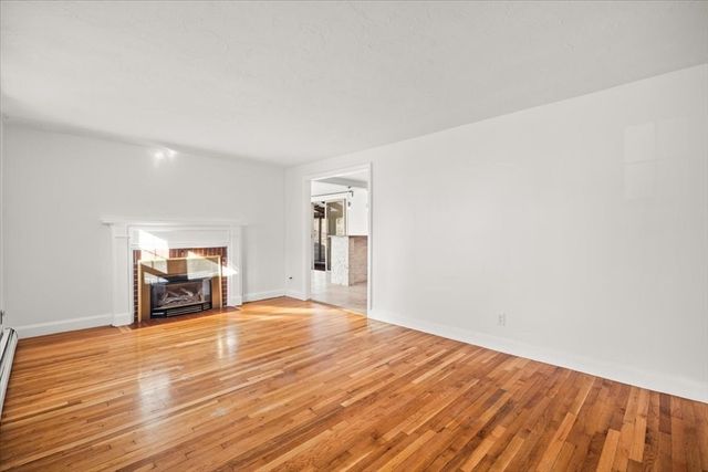 11 Lind Terrace, Randolph, MA 02368