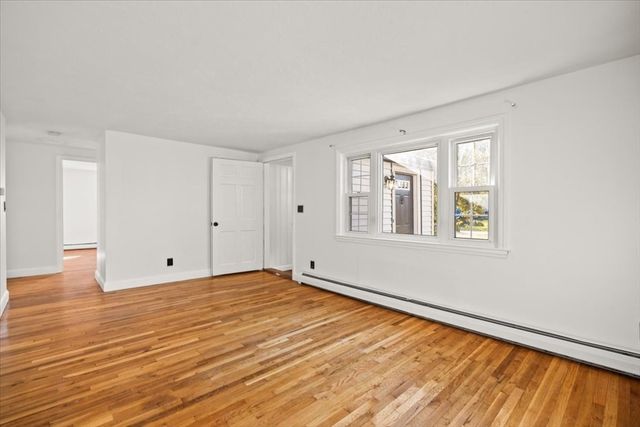 11 Lind Terrace, Randolph, MA 02368