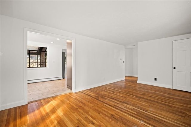 11 Lind Terrace, Randolph, MA 02368