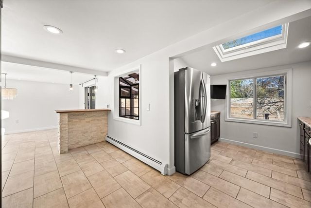 11 Lind Terrace, Randolph, MA 02368