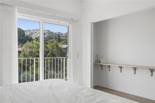 411 Woodcliffe, Pasadena, CA 91105