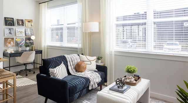 1505 Oliver Street 132, Houston, TX 77007