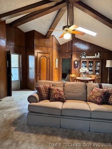 28 Aberdeen, Burneyville, OK 73430