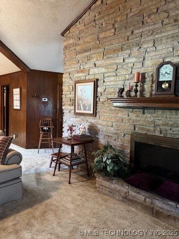 28 Aberdeen, Burneyville, OK 73430