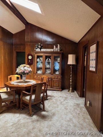 28 Aberdeen, Burneyville, OK 73430