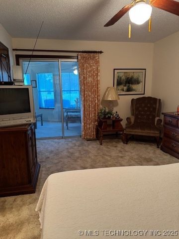 28 Aberdeen, Burneyville, OK 73430