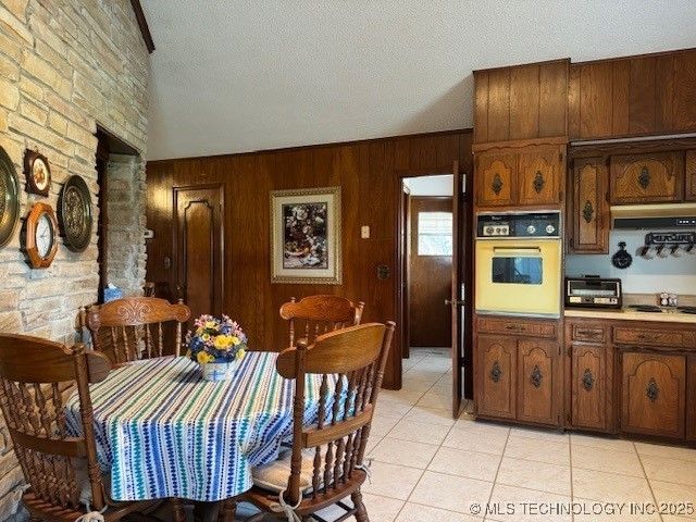 28 Aberdeen, Burneyville, OK 73430