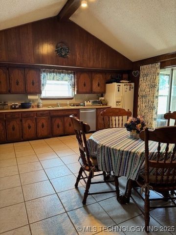 28 Aberdeen, Burneyville, OK 73430