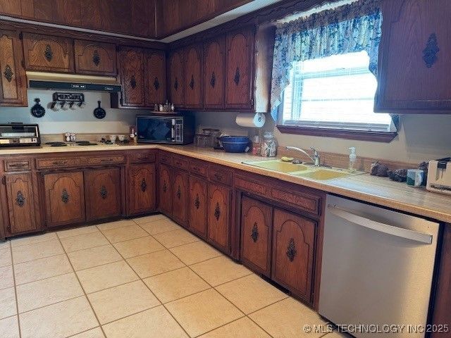 28 Aberdeen, Burneyville, OK 73430