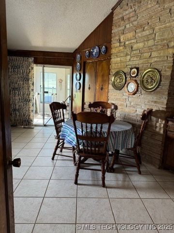 28 Aberdeen, Burneyville, OK 73430