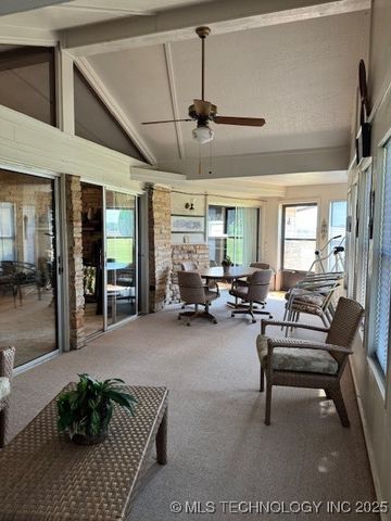 28 Aberdeen, Burneyville, OK 73430