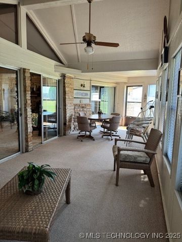 28 Aberdeen, Burneyville, OK 73430