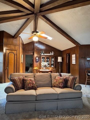 28 Aberdeen, Burneyville, OK 73430