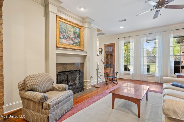 107 Novara Trail, Madison, MS 39110