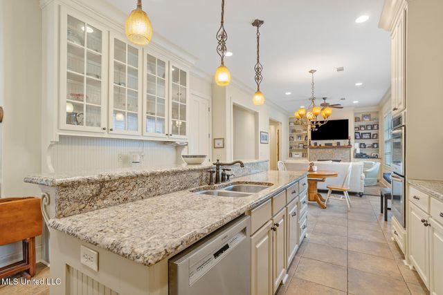 107 Novara Trail, Madison, MS 39110