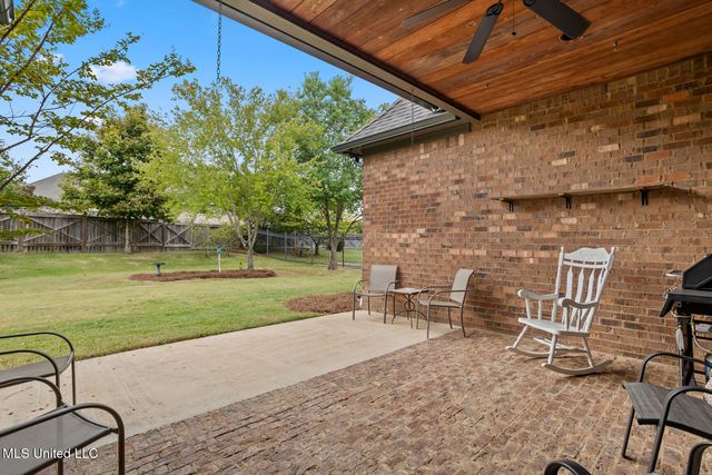 107 Novara Trail, Madison, MS 39110