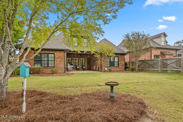 107 Novara Trail, Madison, MS 39110