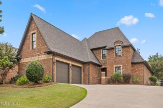107 Novara Trail, Madison, MS 39110