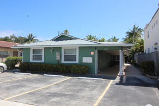 4440 Bougainvilla Drive 3, Lauderdale-By-The-Sea # 3, Lauderdale By The Sea, FL 33308