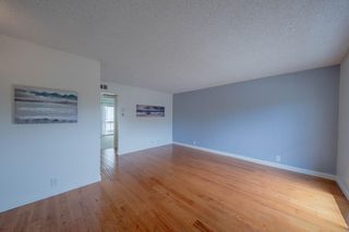 500 Glenwood Circle 420, Monterey, CA 93940