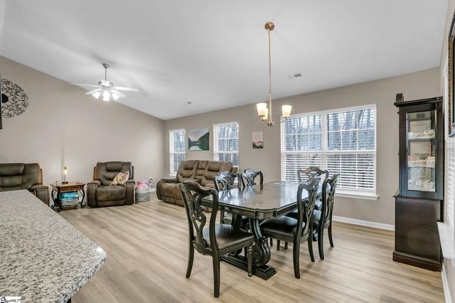 605 Fountain Brook Lane, Fountain Inn, SC 29644