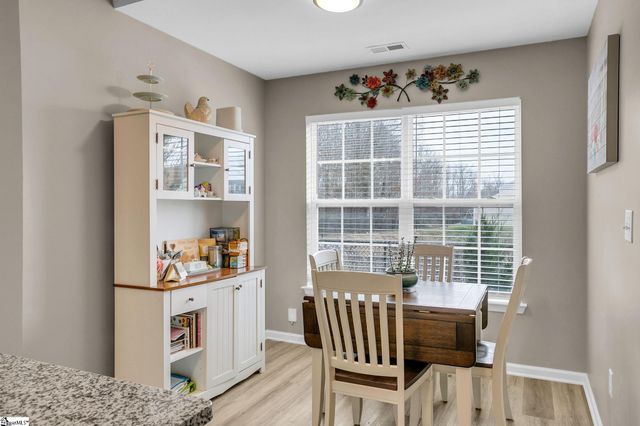 605 Fountain Brook Lane, Fountain Inn, SC 29644