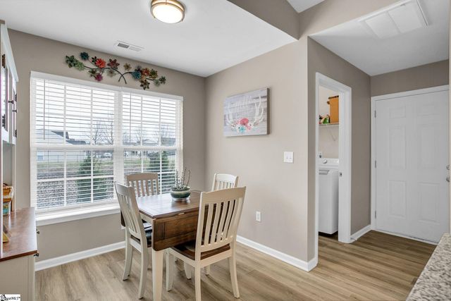 605 Fountain Brook Lane, Fountain Inn, SC 29644