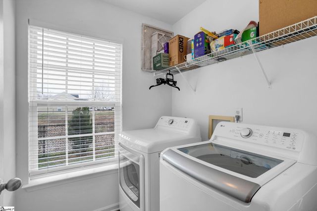 605 Fountain Brook Lane, Fountain Inn, SC 29644