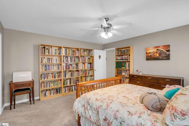 605 Fountain Brook Lane, Fountain Inn, SC 29644