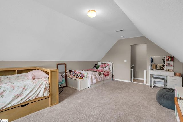 605 Fountain Brook Lane, Fountain Inn, SC 29644