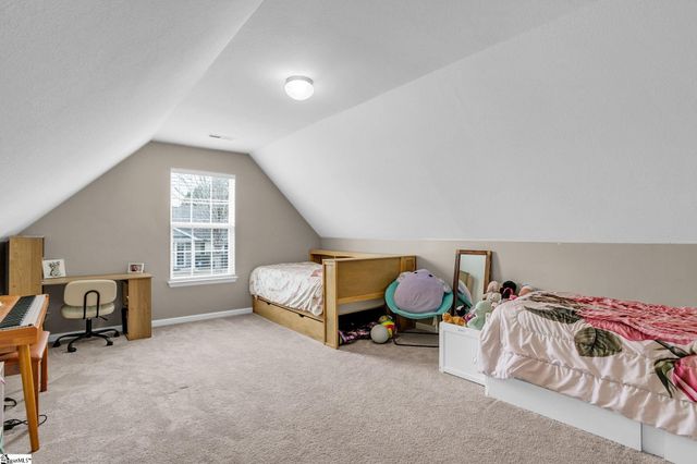 605 Fountain Brook Lane, Fountain Inn, SC 29644