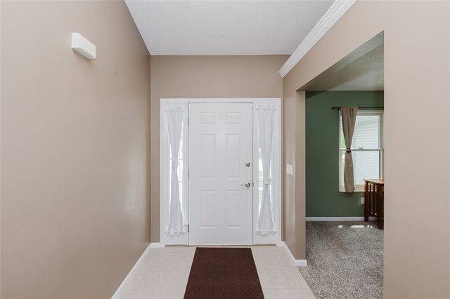 4492 Longmeadow Lane, Beavercreek, OH 45430