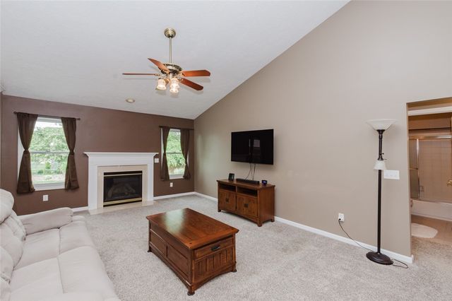 4492 Longmeadow Lane, Beavercreek, OH 45430