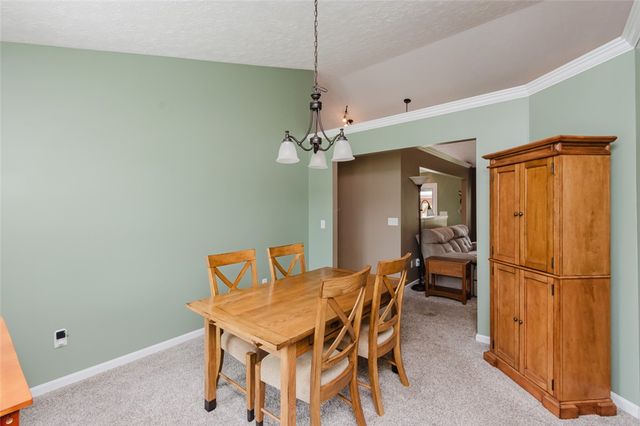 4492 Longmeadow Lane, Beavercreek, OH 45430