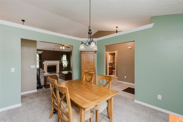 4492 Longmeadow Lane, Beavercreek, OH 45430