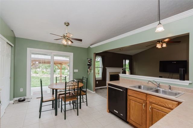 4492 Longmeadow Lane, Beavercreek, OH 45430