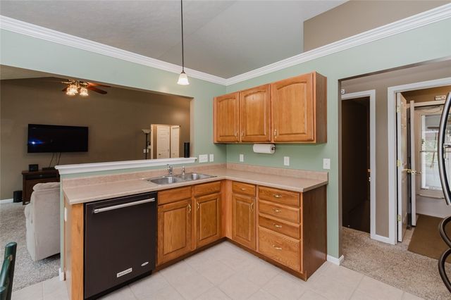 4492 Longmeadow Lane, Beavercreek, OH 45430