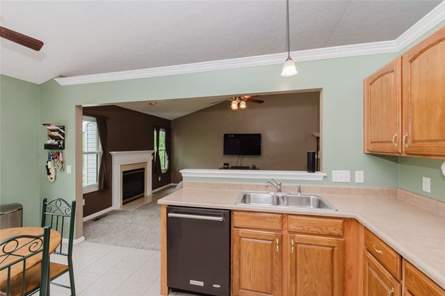 4492 Longmeadow Lane, Beavercreek, OH 45430