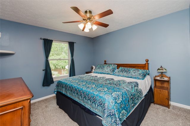 4492 Longmeadow Lane, Beavercreek, OH 45430