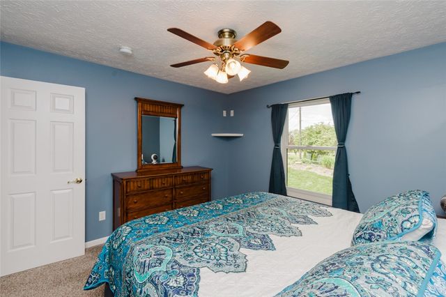 4492 Longmeadow Lane, Beavercreek, OH 45430