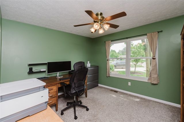 4492 Longmeadow Lane, Beavercreek, OH 45430