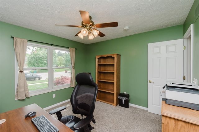 4492 Longmeadow Lane, Beavercreek, OH 45430