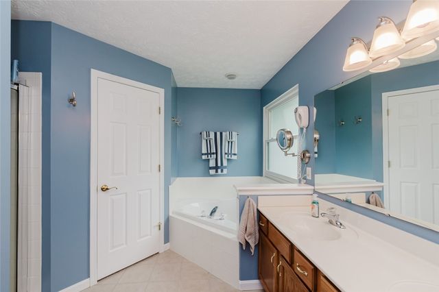 4492 Longmeadow Lane, Beavercreek, OH 45430