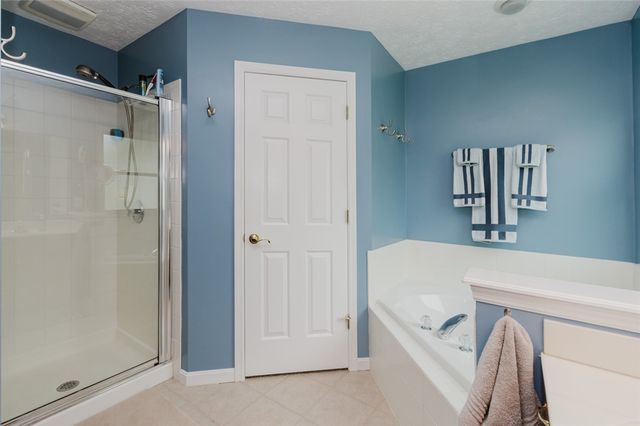 4492 Longmeadow Lane, Beavercreek, OH 45430