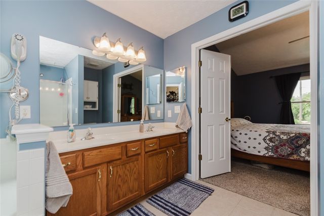 4492 Longmeadow Lane, Beavercreek, OH 45430