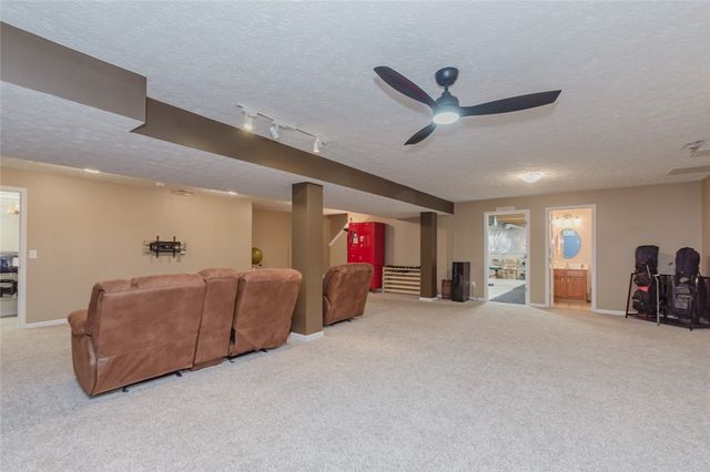 4492 Longmeadow Lane, Beavercreek, OH 45430