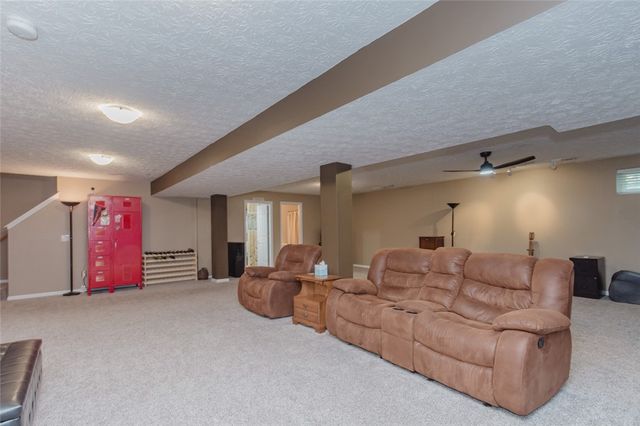 4492 Longmeadow Lane, Beavercreek, OH 45430