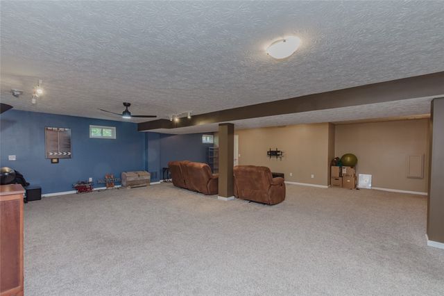 4492 Longmeadow Lane, Beavercreek, OH 45430